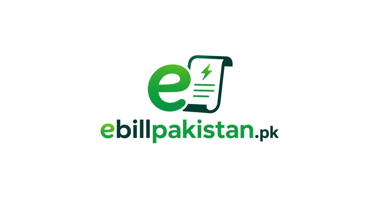 Electricity Bill Calculator Pakistan 2026: Units to Rupees